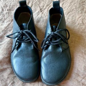 Vivobarefoot women’s Gobi 2 size 39